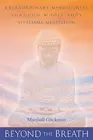 Beyond the Breath: Extraordinary Mindfulness Through Whole Body Vipassana Yoga M