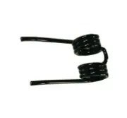 FELLA 133873 Tine AGCO TINE MASSEY FERGUSON Mower Conditioner Tine