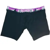 在飛比找Yahoo奇摩購物中心優惠-Hollister Co. HCO Hollister 男性