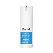 Murad InvisiScar Resurfacing Treatment 15ml