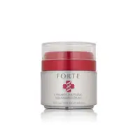 在飛比找PChome24h購物優惠-【FORTE】Ceramide舒緩修護滋養霜(55ml/瓶)