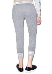 [Civil Clothing] Fierce Capri Runners