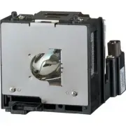 Sharp AN XR20LP Replacement Lamp - Unopened Box