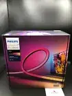 Philips Hue Play 560409 55" Gradient Smart Lighting Smart Strip Light