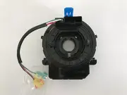 Genuine Kia Clock Spring Switch Contact Assembly Sorento 2016-17-18 NON Heated (for: Kia)