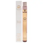 Gucci Guilty Intense by Gucci for Women - 0.33 oz EDP Spray Vial (Mini)