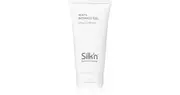 Silk'n Skin´n Intimate Gel - Gel for Silk´n Tightra - 130ml