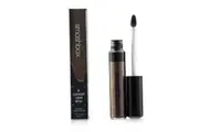 Smashbox Be Legendary Liquid Lip - Foil Slick (Metal) 8ml/0.27oz
