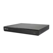Swann DVR16-5580 4K / 2TB (Cameras Sold Separately)