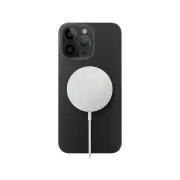 Nomad Super Slim Case for iPhone 15 Pro Max - Carbide