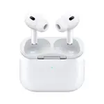 現貨 全新 正版 AIRPODS PRO (第 2 代) 耳機 藍芽耳機 無線充電