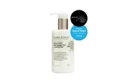 Linden Leaves Herbalist - Balm Mint and Tangerine Conditioner 300ml