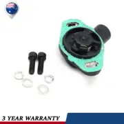 16400-P06-A11 Throttle Position Sensor TPS 06164PM5A52 For HONDA PRELUDE 92-01
