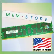 MEM-DR432L-HL01-ER29-MB 32GB DDR4 2933MHz RDIMM RAM SuperStorage 2029P-E1CR24H
