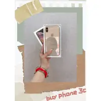 在飛比找蝦皮購物優惠-買phone分期❤️iPhone Xs max 256g 金