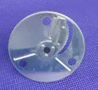 Sunbeam Le Chef 14-11 Food Processor Replacement Parts SLICING DISC