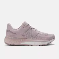 在飛比找博客來優惠-New Balance 女 880系列 跑鞋 W880D12