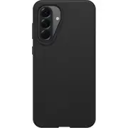 Otterbox React CaseFor Samsung A56 5G - Black