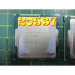 【全冠】INTEL I5-4570 處理器◇3.2GHZ 第4代 I5 CPU, 四核, LGA 1150含散熱器+風扇