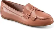 [ROCKPORT] Dennis Moccasin, Women's Loafer