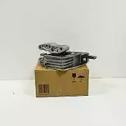 Engine Mount Genuine BMW 1 Series F40 X1 F48 Mini F55 F56 F60 F54 22118835564