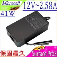 在飛比找樂天市場購物網優惠-Microsoft 12V,2.58A,41W, 36W, 