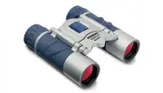 Konus Explo 8X21 Blue Binoculars