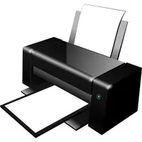 在飛比找蝦皮購物優惠-LPT-usb單機列印印表機改成網路功能列印，印表機變網路分