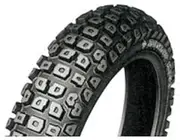 Dunlop(ダンロップ) バイクタイヤ K350