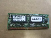 Transcend SD-144-64M-PC100 Card 64M144PDiMM=AG, 64MPC100 SDRAM NEW!!! Free Ship