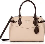 SAMANTHAVEGA(サマンサベガ) Samantha Vega 72210130052 Tote Bag, Official Tote Bag with Heart Bijou