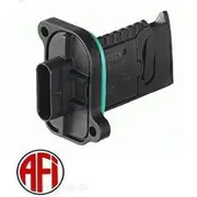 AFI Air Flow Sensor - AMM9429