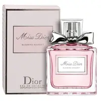 在飛比找蝦皮購物優惠-波妮小舖♥️ Miss Dior Blooming Bouq