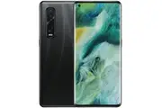 Oppo Find X2 PRO 512GB 5G Black - Excellent - Refurbished