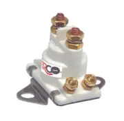 ARCO SW064 Mercury Replacement Solenoid Replaces 89-818864, 89-818864T
