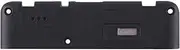 LYX Loud Speaker for Xiaomi Mi 4c