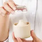 Portable Electric Lint Remover Mini Cloth Fabric Shaver for Clothes Sweater