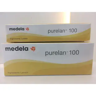 【馨baby】 medela 美樂 羊脂膏 7g / 37g 天然純羊脂 美德樂 羊脂膏