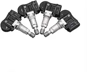 TPMS Tyre Sensor,for Chrysler for 300 2006-2008 TPMS Tire Pressure Sensor 56029527AA