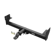 TAG Heavy Duty Towbar for Kia K2700 PU SD K2900 PU3 2.7L 2.9L 1400kg Capacity