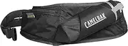 CamelBak Flash Belt .5L