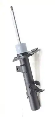 NEW Motorcraft Front Left Suspension Strut AST-24694 Lincoln MKC 2015-2019