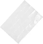 ABOOFAN Storage Bags for Clothes Comforters Space Saver Compression Bag Portable Design for Home Keep Your Space Organized