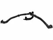 Crankcase Breather Hose For 08-12 Audi A4 Quattro A5 A6 Q5 3.2L V6 CALA GW78P3 (for: Audi)