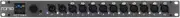 Elation Netron RDM 10 Hybrid DMX Splitter