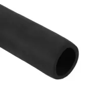 2-3/8"x6Ft Pipe Insulation Foam Tube Pipe Cover Wrap Roll Bar Padding