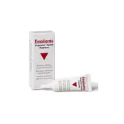 [Laboratorio viñas] Laboratorios Viñas Eyelid Emollient 10 ml