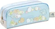 San-x PT16801 Sumikko Gurashi Sumikko Drawing Pen Pouch