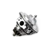 Turbo Cartridge Core CHRA For Mini Cooper S Clubman Coupe R56 R55 R58 N18B16A