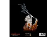 Spider-Man: Far From Home - Night Monkey BDS 1:10 Scale Statue